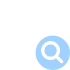 WooCommerce-SEO-agency- Melbourne-icon