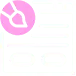 WordPress-Developers-Brisbane