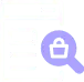 WordPress-Developers-Melbourne