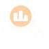 WordPress-Development-Agency