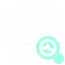 WordPress-Development-Services
