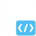 WordPress -Development-Sydney