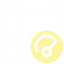 WordPress-Programmers
