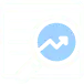 WordPress-Web-Design-agency