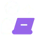 WordPress-agency