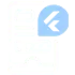 WordPress- app-Developement