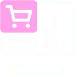 WordPress - web-Development