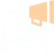 WordPress-website-Development-agency