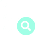 search engine optimisation melbourne