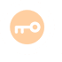 seo expert melbourne