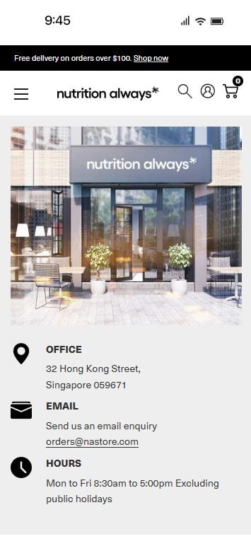 Nutrition-Always-05