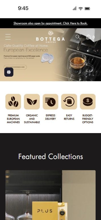 bottega-coffee-01