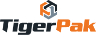 clientlogo-TigerPak - Web Designers