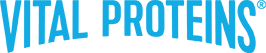 vital_proteins - website design services