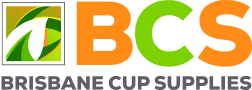 logo- eCommerce Web Developers