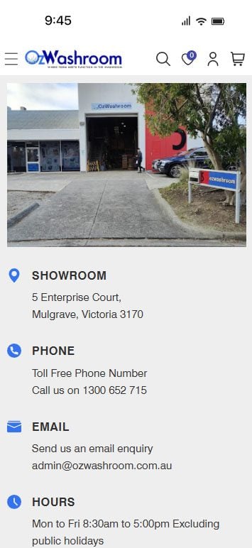 ozwashroom-05