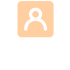 Google Advertising Agency Brisbane