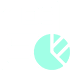 Google Advertising Agency Melbourne