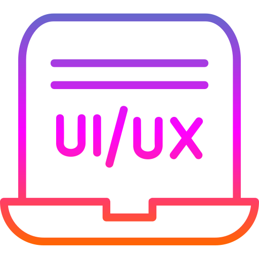 Hyvä theme speed optimisation