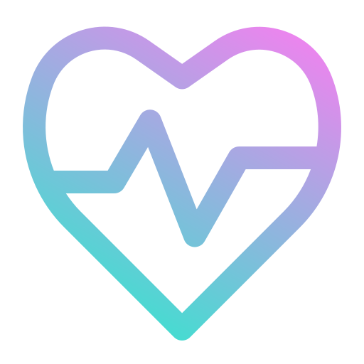 Best Magento themes for Core Web Vitals