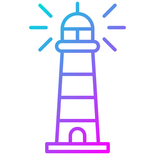 lighthouse - Hyva Theme Implementation