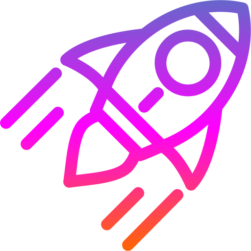 rocket - Hyvä theme speed optimisation