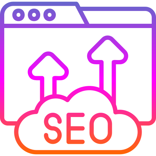 seo -Magento 2 SEO themes Hyva