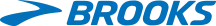 Brooks-Running-logo- Shopify Developer