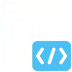 shopify developer, shopify website builder, Shopify Web Developers