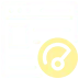 shopify developers, shopify web developer, shopify development