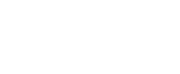 Aussie-Disposals Shopify Developers