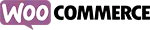 B2B COMMERCE ON WooCommerce_logo