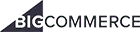 B2B COMMERCE ON bigCommerce-logo