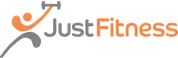 Just-fitness-logo-shopify development agency