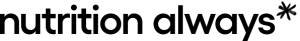 NA-Logo-cro ecommerce
