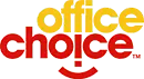 Office-Choice- conversion rate optimisation service