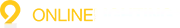 Online-lighting- cro agency melbourne