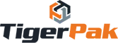 TigerPak-conversion rate optimisation agency