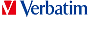 Verbatim eCommerce Conversion Optimisation Agency