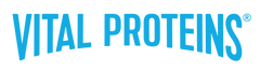 Vital_proteins_logo- conversion agency