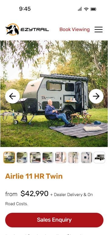 ezytrail-04