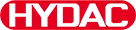 hydac-conversion optimisation company