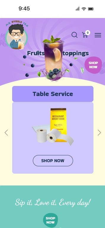 mrbubbletea-01