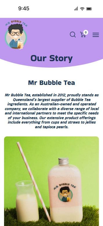 mrbubbletea-04