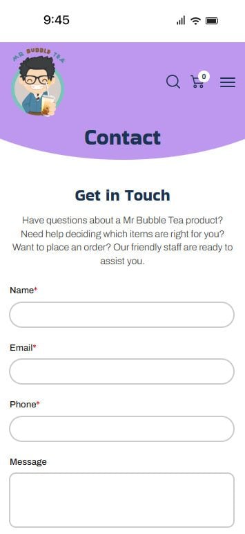 mrbubbletea-05