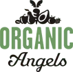 organic-logo- Shopify Web Developers