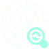 seo-whatwe_img4 - eCommerce CRO Agency
