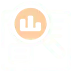 seo-whatwe_img6- Ecommerce Converion Rate