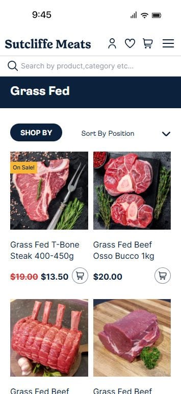 sutcliffemeat-02