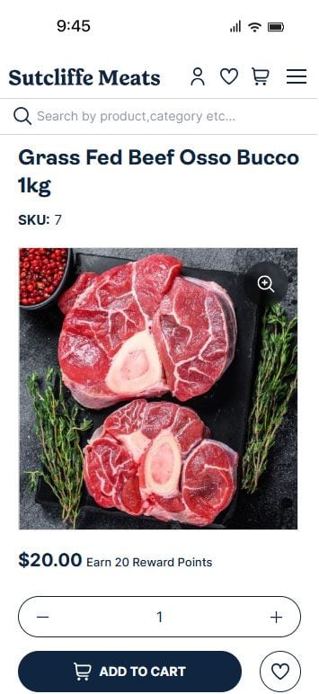 sutcliffemeat-03